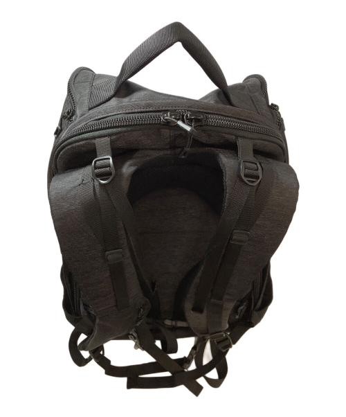 MILLET                    backpack gray MIS0694 - image 6