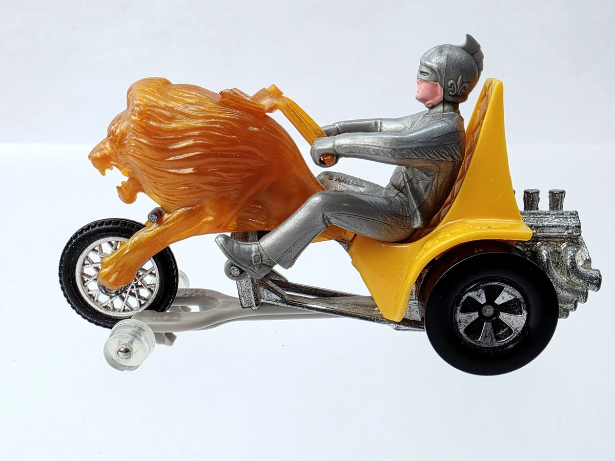 Hot Wheels Hot Wheels RRRumblers MOTOR⑧ Rrrumblers for sale - eBay