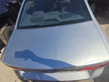 (LOCAL PICKUP ONLY) Trunk/Hatch/Tailgate Excluding Super Fits 06-11 LUCERNE 2562