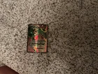 New ListingBasic Rayquaza EX
