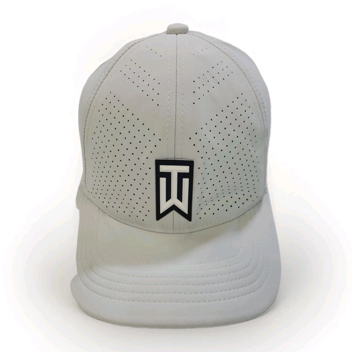 Tiger Woods Hat for sale | eBay