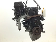 Motor A3E / P83C Kia Rio 1.3 DC 60 KW 82 PS Limousine
