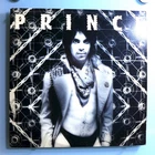 PRINCE~DIRTY MIND~RARE ORIG '80 WARNER LP~'80s SOUL-FUNK MASTERPIECE~MINT