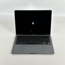 MacBook Pro 13 2022 M2 3.49 GHz 8-Core CPU 10-Core GPU 8GB 256GB Space Gray