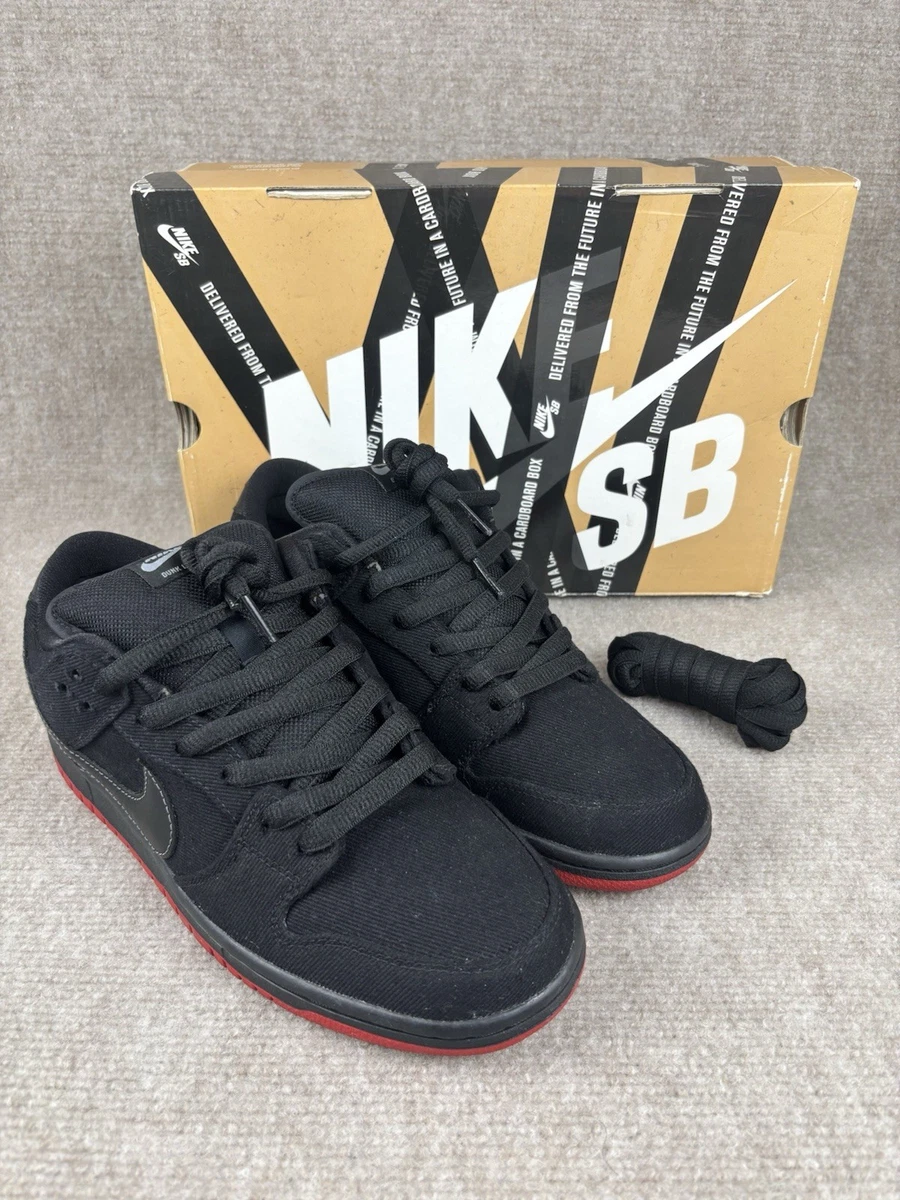 nike sb levi products for sale | eBay