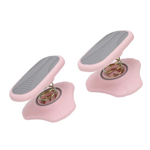 Unter Schreibtisch Fußhocker Multifunktionale Non Slip Office Unter Schreibt SAL - Afbeelding 23 van 23
