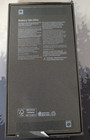 Samsung Galaxy S26 Ultra - 256 GB - Black (Unlocked) — photo 2