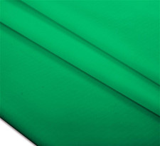60"X36" 1 Yard Upgrades 40D Ripstop Nylon Fabric by the Yard Pre-Cut Waterproof
