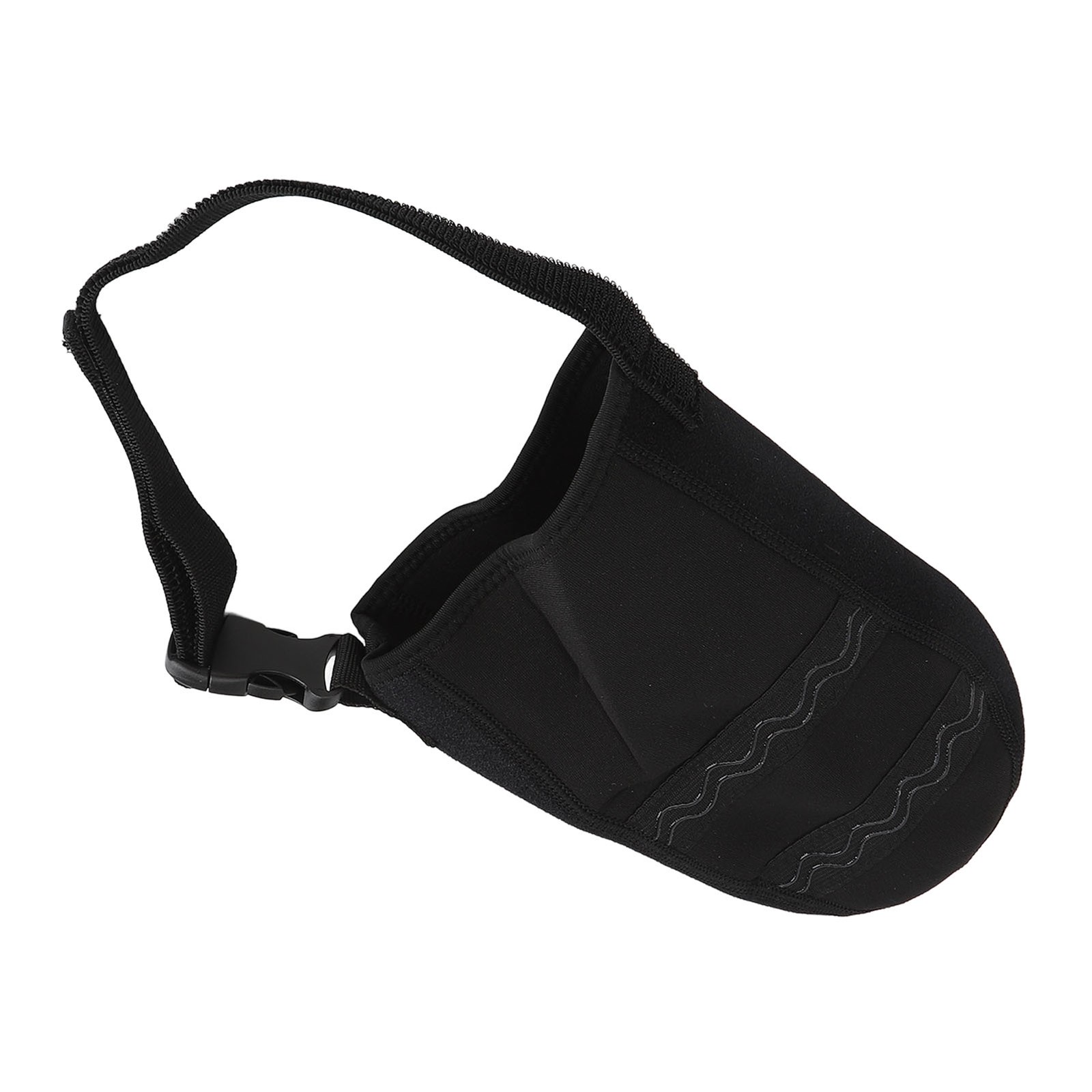 Cast Socks Anti Slip Protective Cast Sock Toe Cover Leg Foot Ankle Cast Cove HPT