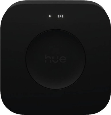 Philips Hue Bridge Pro EU Steuergerät für Hue-Beleuchtungssysteme