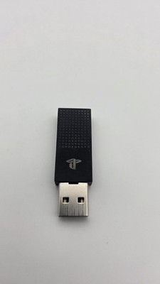 Sony PlayStation Link  USB-Adapter CFI-ZWA2 Original Dongle für PS5, PC & Mac
