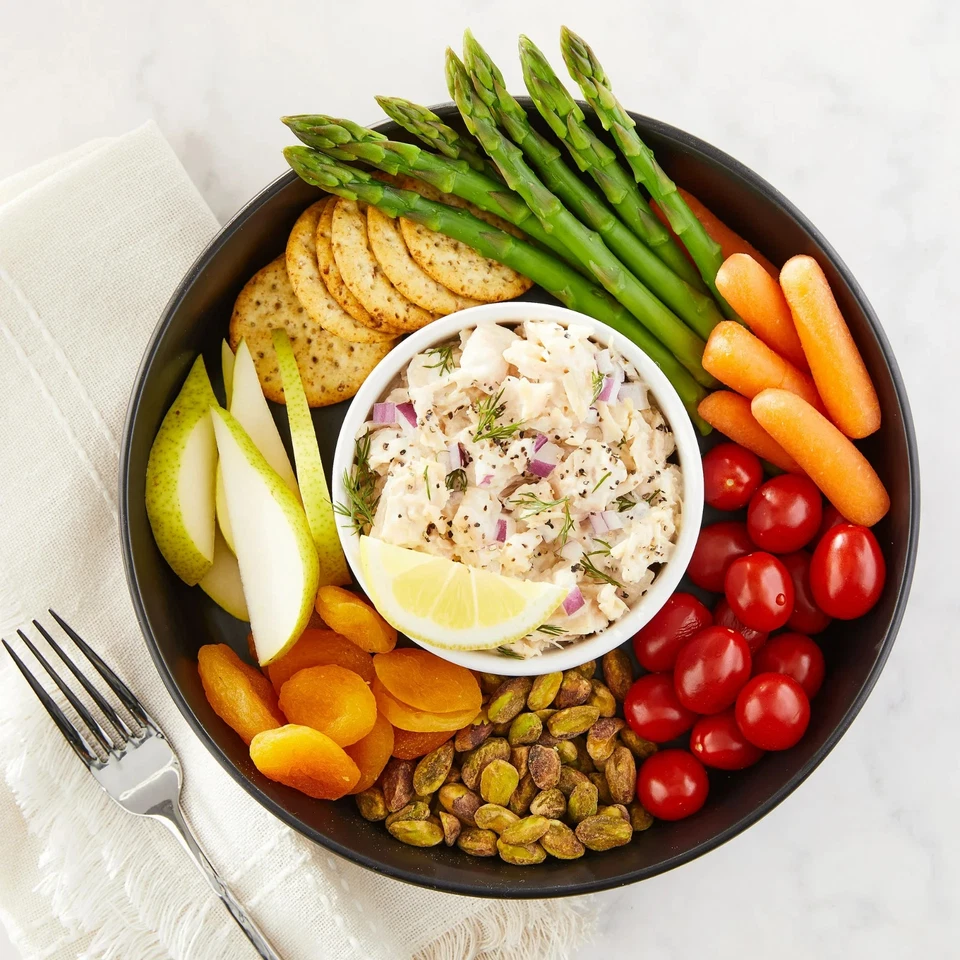 (pacote com 6) Ótimo Valor Menos Peito de Frango Pedaço de Sódio com Costela Carne, em Água, F - Imagem 4 de 4