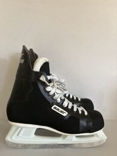 Bauer shadow ice hockey skates MENS 11D Excel...