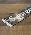 Bild 145 von 476
