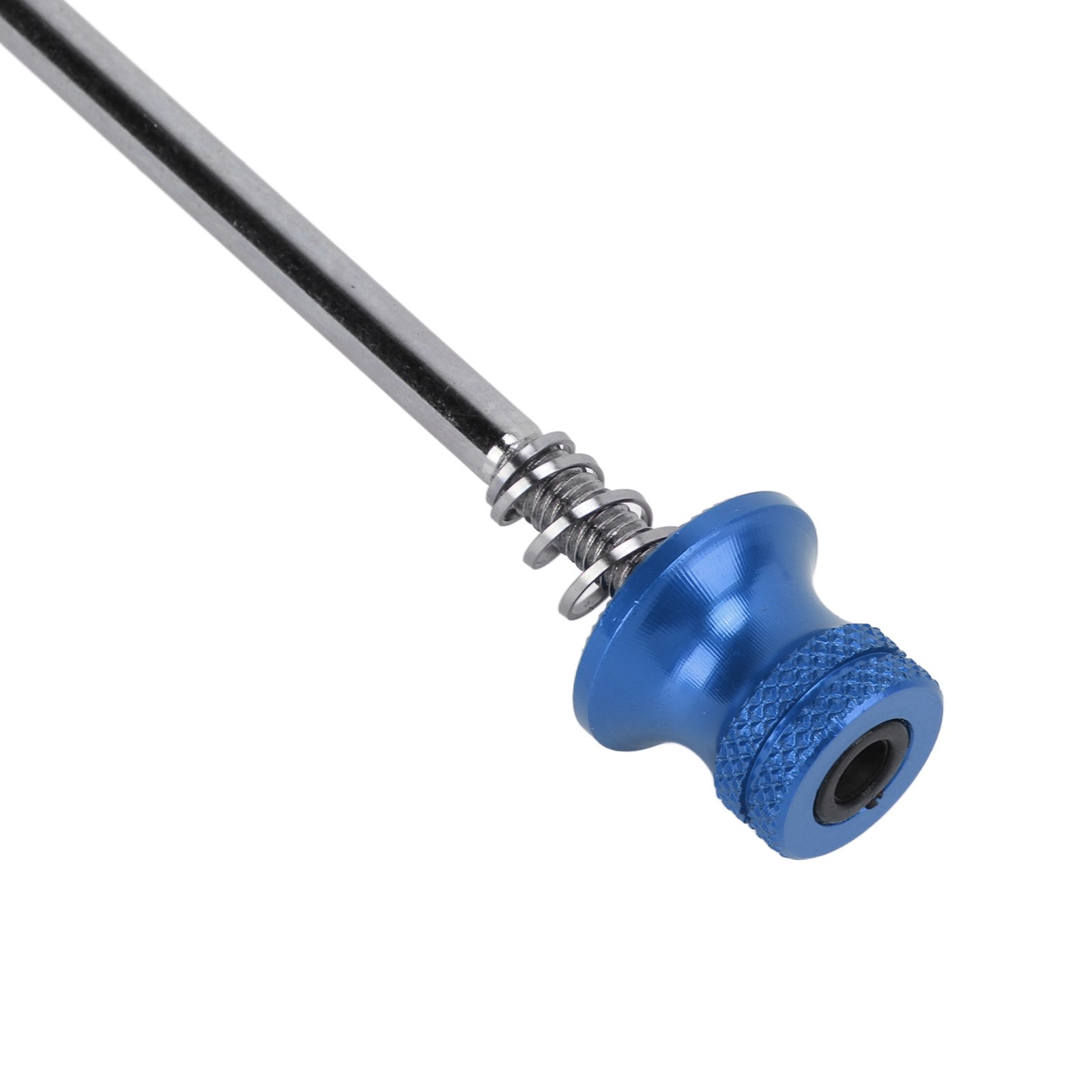 Bicycle Quick Release Skewer Lever Durable High Strength Easy Installation