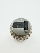 IBM Selectric Typeball Symbol Characters NOS No Case USA