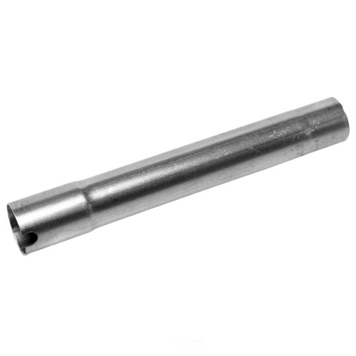 WALKER USA - 53427 - Exhaust Pipe - Parts Avatar