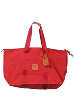 Borsa a mano BRICS da donna borsa a tracolla borsa borsa da donna rossa #inj4y5q