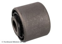Blue Print Lagerung, Lenker ADBP800409 FüR Ford Mazda Volvo