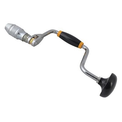 Stanley  5044 Bohrfutter 250Mm 10In STA102715
