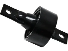 For 1997-2001 Honda CRV Trailing Arm Bushing Replacement AP 42239NVGS 1998 1999