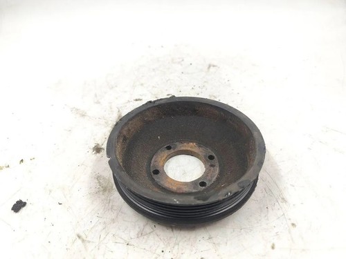 BMW 5 E39 Wasserpumpenschaber 11511730554 2.00 2001 31482066
