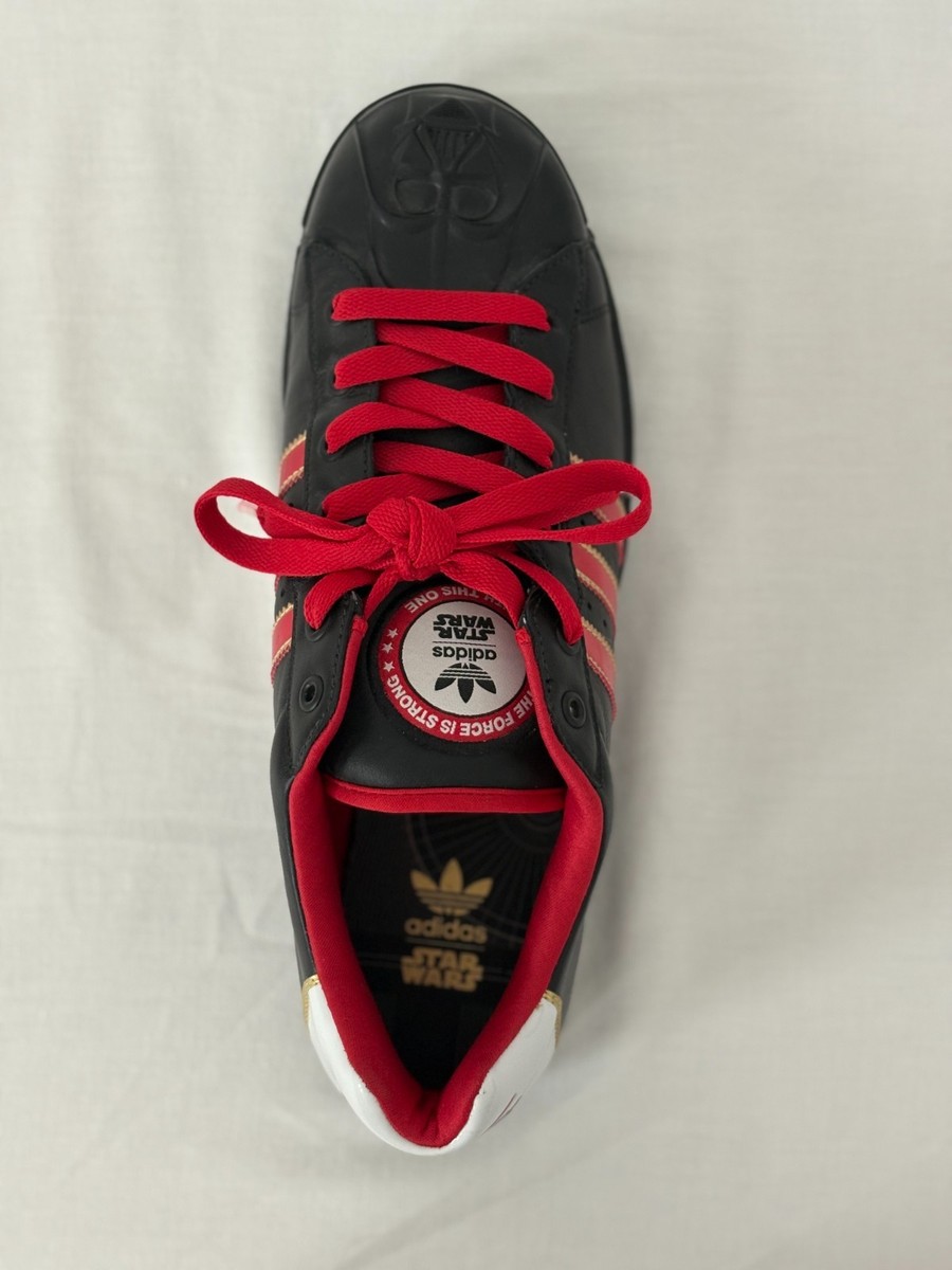 adidas gazelle silver green womens adidas Originals Superstar II - IH9310 | SNS