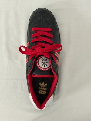 adidas gazelle silver green womens adidas Originals Superstar II - IH9310 | SNS