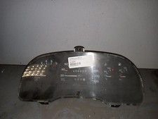 Compteur Opel CALIBRA