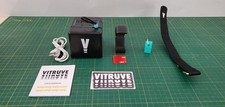 VITRUVE VBT Encoder Velocity Based Training E...