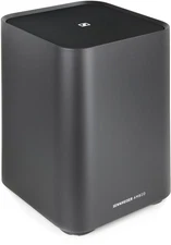 Sennheiser Ambeo Sub