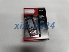 1PZ NUOVO HILTI PD-E telemetro laser spedizione DHL