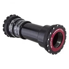 Origin8 Revolvr BB86/92 OS also fits GXP by SRAM, GXP 22/24mm