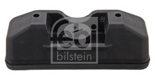 FEBI BILSTEIN 4x Aufnahme Wagenheber febi Plus 36164/4x f&uuml;r MERCEDES KLASSE W204