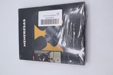 Mini Microphone, 3 in 1 Wireless Lavalier Microphones for iPhone, iPad, Camera..