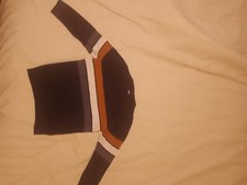 Boys Next jumper Age 6