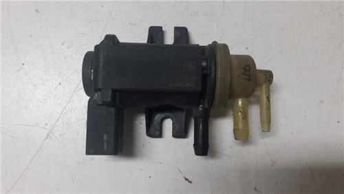 1K0906627B 414798 luftventil für VOLKSWAGEN POLO V (6C1) 1.4 ADVANCE BMT
