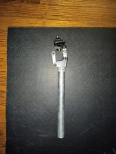 Tamer Pivot Plus XC Seatpost ( 27.2 x 300)