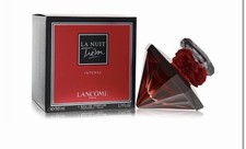 Lancome La Nuit Tresor Intense Eau De Parfum Spray For Women Sealed Brand New