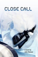 John Nieman | Close Call | Taschenbuch | Englisch (2011) | Xlibris