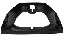 REFURB - Mitel 50004471 Desk Wall Mount Stand - Fits 5312 5320 5320e 5324 5360