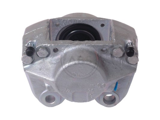 A.B.S. 428931 Bremssattel Hinten Links FüR Vw 28-35 75-96-image