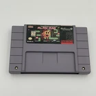 New ListingMs. Pac-Man (Super Nintendo Entertainment System, 1996) SNES Cartridge - Tested