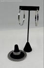 Black & White Fashion Jewelry — photo 4