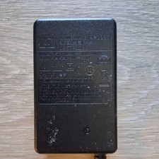 30V 333mA Ac Adapter 0957-2286 for HP Deskjet 3000 3050 3050A 3051A 3052A 3054