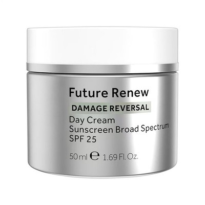 Future Renew Damage Reversal Day Cream SPF 25 50ml