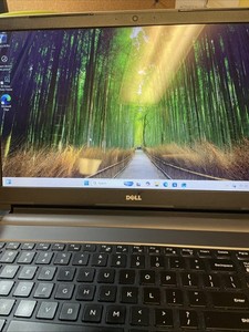 Windowsノート本体 DELL Inspiron5558 Celeron Amazon.co.jp: Dell Inspiron 5558 I5558-1415BLK Laptop PC - Intel