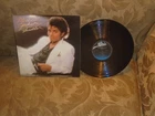 Michael Jackson Thriller Epic QE 38112 VG++ 1st press gatefold
