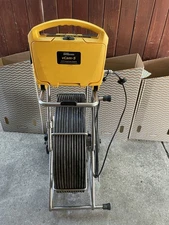 Vivax/Metrotech  Inspection System vCam-5   VX109-01 With Reel