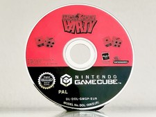 ebay® Auktion 326826836458 | ✅ MONOPOLY PARTY • Nintendo Gamecube Thumbnail of ebay® auction 326826836458 | ✅ MONOPOLY PARTY • Nintendo Gamecube